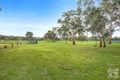 Property photo of 1166 Brookman Road Dingabledinga SA 5172