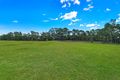 Property photo of 136 Paulls Road South Maroota NSW 2756