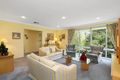 Property photo of 7 Heron Place Grays Point NSW 2232