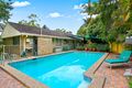Property photo of 7 Heron Place Grays Point NSW 2232