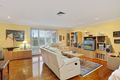 Property photo of 7 Heron Place Grays Point NSW 2232