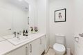 Property photo of 56A Eley Road Burwood VIC 3125