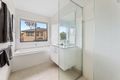 Property photo of 56A Eley Road Burwood VIC 3125