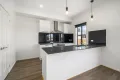 Property photo of 4 Runcorn Street Werribee VIC 3030