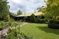Property photo of 18 Bushs Lane Gunnedah NSW 2380
