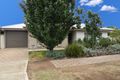 Property photo of 1A Pauls Drive Valley View SA 5093