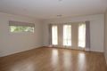 Property photo of 1A Pauls Drive Valley View SA 5093