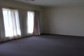 Property photo of 1A Pauls Drive Valley View SA 5093