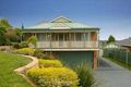 Property photo of 10 Deepdale Grove Mooroolbark VIC 3138