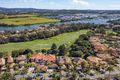 Property photo of 100/3212 The Palladian Drive Hope Island QLD 4212
