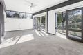 Property photo of 18 Whelan Avenue Figtree NSW 2525