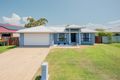 Property photo of 3 Limerick Way Mount Low QLD 4818