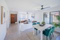 Property photo of 3 Limerick Way Mount Low QLD 4818
