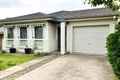 Property photo of 7 Carlton Road Campbelltown NSW 2560