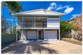 Property photo of 39A North Street The Range QLD 4700