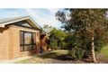 Property photo of 17 Tulloch Crescent Goondiwindi QLD 4390