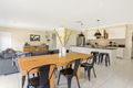 Property photo of 3 Lucerne Way Darley VIC 3340