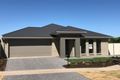 Property photo of LOT 170 Central Boulevard Munno Para West SA 5115