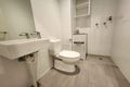 Property photo of 102/866 Point Nepean Road Rosebud VIC 3939