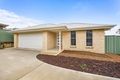 Property photo of 6/31-33 Banjo Paterson Avenue Mudgee NSW 2850