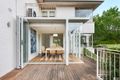 Property photo of 3 Lauramont Avenue Sandy Bay TAS 7005