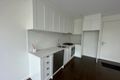 Property photo of 12/3056 Frankston-Flinders Road Balnarring VIC 3926