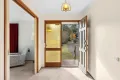 Property photo of 13 Mulcahys Road Trentham VIC 3458