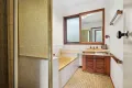 Property photo of 13 Mulcahys Road Trentham VIC 3458