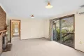 Property photo of 13 Mulcahys Road Trentham VIC 3458