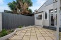 Property photo of 97 Easey Street Collingwood VIC 3066