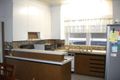Property photo of 15 Coutts Street Boort VIC 3537