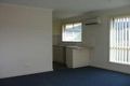 Property photo of 3 Le Compte Place Bagdad TAS 7030