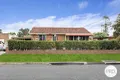 Property photo of 46 Burke Way Berkeley NSW 2506