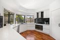 Property photo of 4 Jacana Court Chadstone VIC 3148