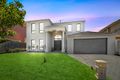Property photo of 4 Jacana Court Chadstone VIC 3148