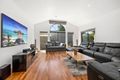 Property photo of 4 Jacana Court Chadstone VIC 3148
