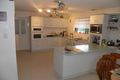 Property photo of 4 Gumtree Court Springwood QLD 4127