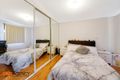 Property photo of 5 Fyfe Place Glenfield NSW 2167