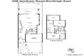 Property photo of 30 Northam Road Bentleigh East VIC 3165