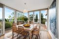 Property photo of 3 Lauramont Avenue Sandy Bay TAS 7005