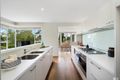 Property photo of 3 Lauramont Avenue Sandy Bay TAS 7005