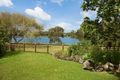 Property photo of 110 Beech Drive Suffolk Park NSW 2481