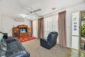 Property photo of 1 Schofield Place Gordon ACT 2906