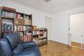 Property photo of 1 Schofield Place Gordon ACT 2906