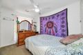 Property photo of 1 Schofield Place Gordon ACT 2906