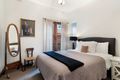 Property photo of 1/263 Nelson Place Williamstown VIC 3016