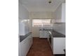 Property photo of 43 Proctor Parade Sefton NSW 2162