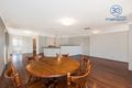 Property photo of 9 Bordeaux Parade Piara Waters WA 6112