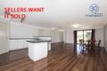 Property photo of 9 Bordeaux Parade Piara Waters WA 6112