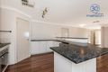 Property photo of 9 Bordeaux Parade Piara Waters WA 6112